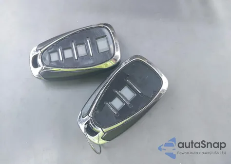 2016 Chevrolet Malibu Ls from USA, damaged, VIN 1G1ZB5ST8GF172301